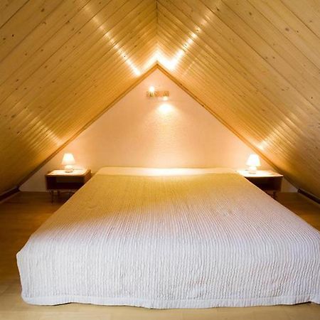 Ferienwohnung Bregenz 6 Top 4 Экстерьер фото
